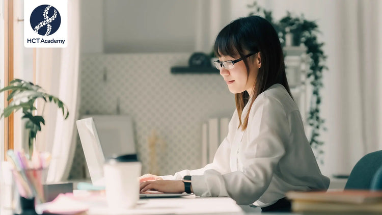 Course-Bundles HCT Academy