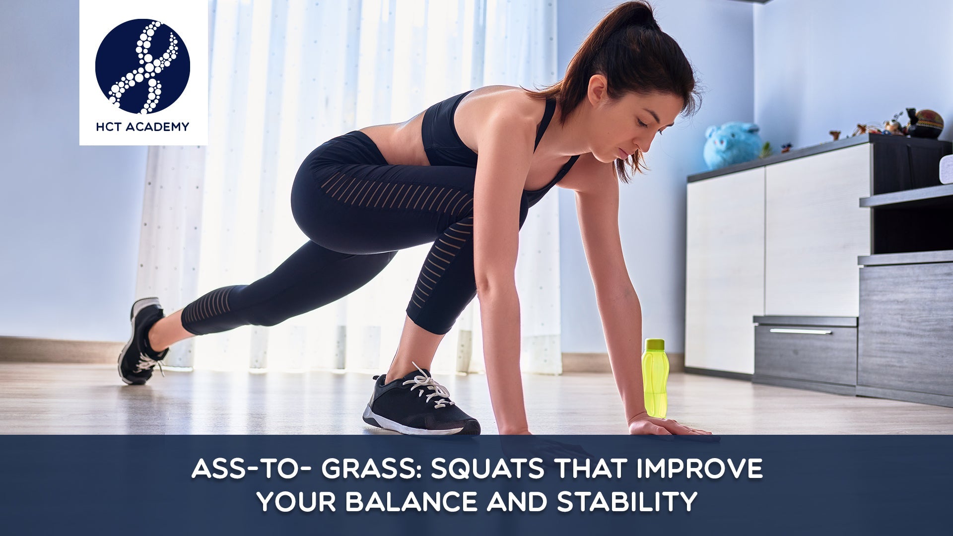Ass-to- Grass: Squats that improve your balance and stability Thinkific