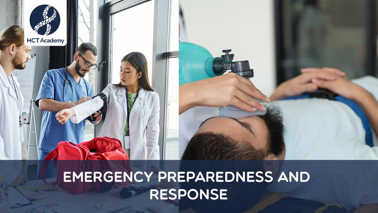 Emergency-Preparedness-and-Response HCT Academy