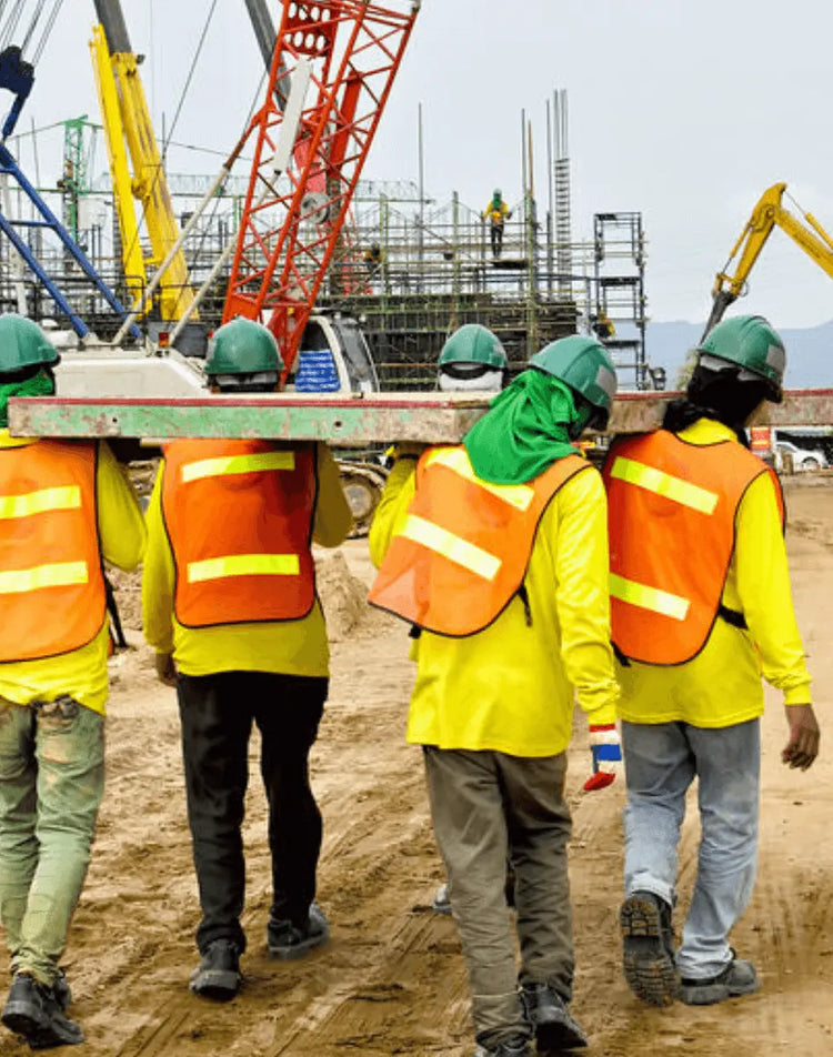 OSH-Occupational-Safety-Health HCT Academy
