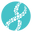 HCT Academy logo